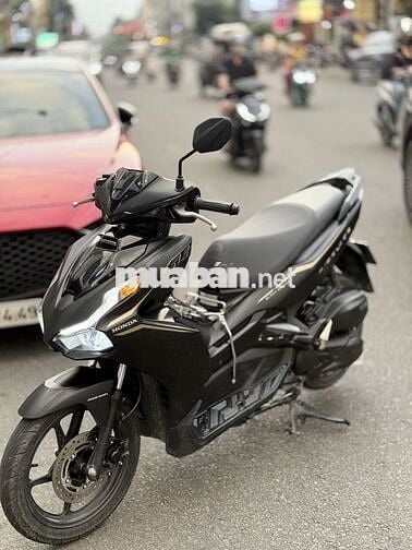 AIR BLADE 2022 125 , cực hiếm 5.800 kilomet