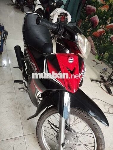 Si ld máy ngon êm, xe đẹp