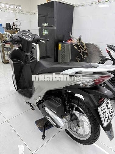 vison 2023 ( góp nợ xấu, ko phí hồ sơ, bao đậu)