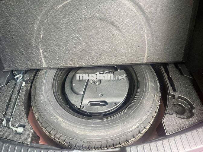 Mazda CX5 2020 màu đỏ bản 20.000km
