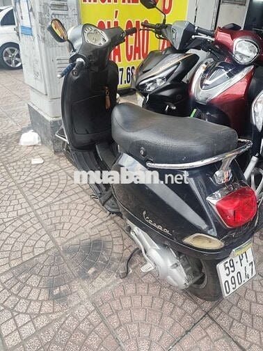 Xe máy êm ái cần bán gấp cho người cần nhé