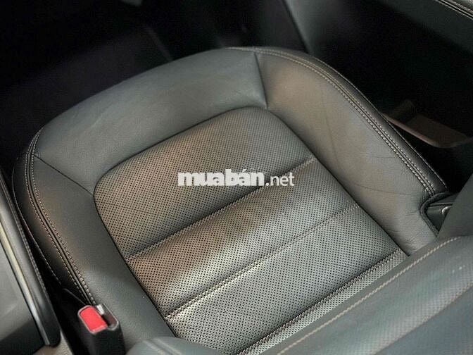 ❤️‍🔥 Mazda CX5 2018 2.5 AT AWD-2 Cầu - Siêu Đẹp