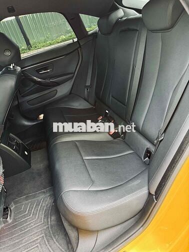 BMW 428i Up hơn 500 Triệu Tiền đồ chơi Model 2015