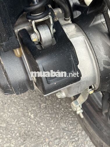 AIR BLADE 2022 125 , cực hiếm 5.800 kilomet