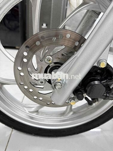 vison 2023 ( góp nợ xấu, ko phí hồ sơ, bao đậu)