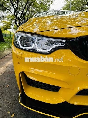 BMW 428i Up hơn 500 Triệu Tiền đồ chơi Model 2015