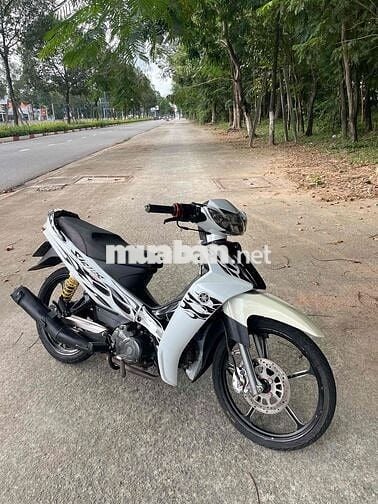 bán xe 50cc up máy 110