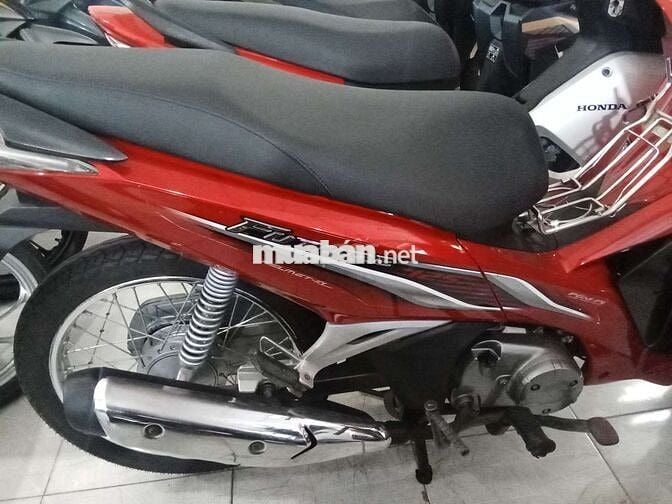 Bán xe trả góp hỗ trợ nợ xấu