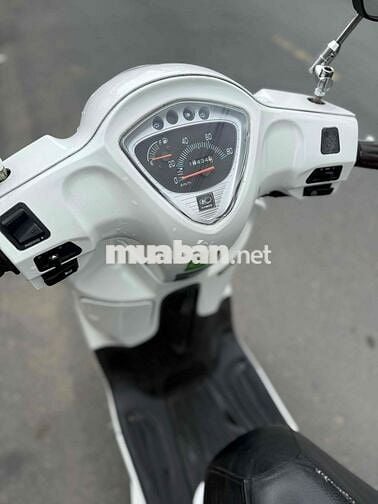 KYMCO Like 50 2020 B65 GÓP CẦN CCCD TRẢ TRƯỚC 0₫