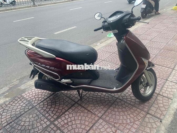 lead 110 2013 bstp 9chủ ký