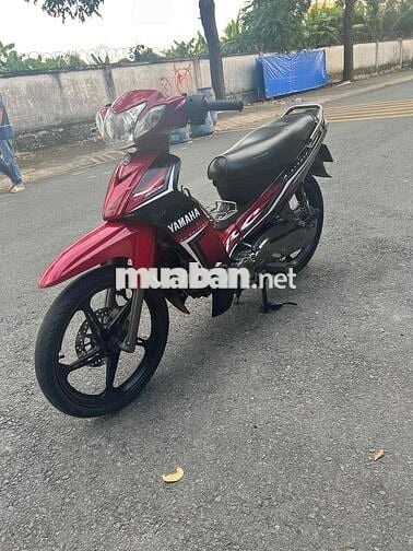 bán sirius xe máy móc êm mạnh giay to đay đủ