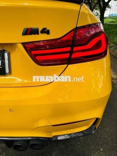 BMW 428i Up hơn 500 Triệu Tiền đồ chơi Model 2015