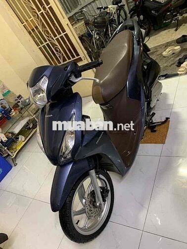Đổi xe bán lại Vision 2020,khoá smarkey.BSTP 9 chu