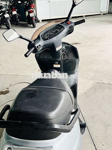 Cần bán xe Feewway