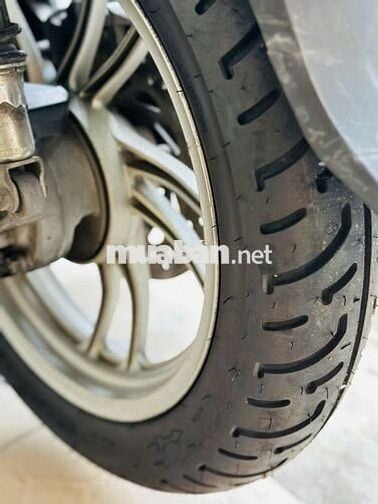 SH Việt 125Fi biển SG - keo nguyên con. bao đẹp.