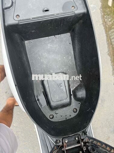 KYMCO Like 50 2020 B65 GÓP CẦN CCCD TRẢ TRƯỚC 0₫