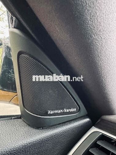BMW 428i Up hơn 500 Triệu Tiền đồ chơi Model 2015