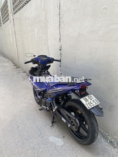 hai vc dư xe nên cần bán chiếc xe chính chủ này