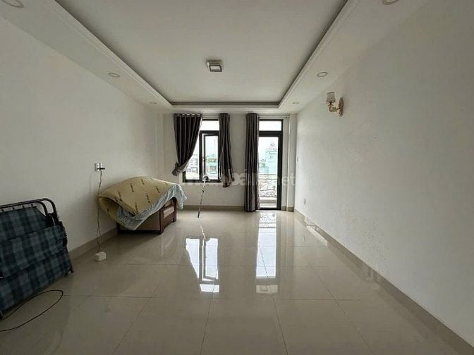 CHỦ ĐỊNH CƯ NƯỚC NGOÀI BÁN GẤP NHÀ-GIÁ HỈ 3 TỶ-LÊ VĂN SỸ, TÂN 