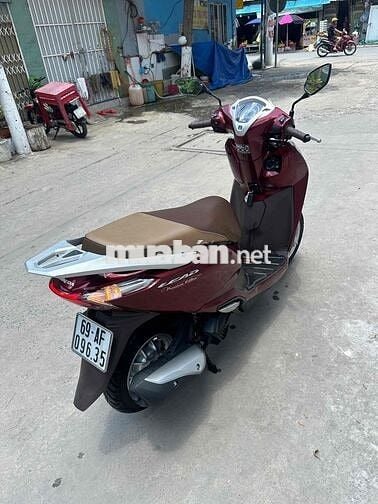 lead 4val 2024 bs69 cccd chủ.