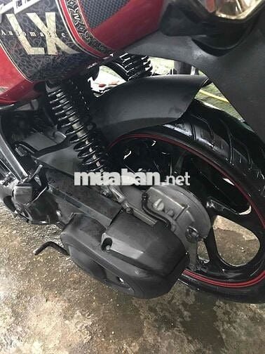 nouvo4 đẹp ken bstp máy êm ru.