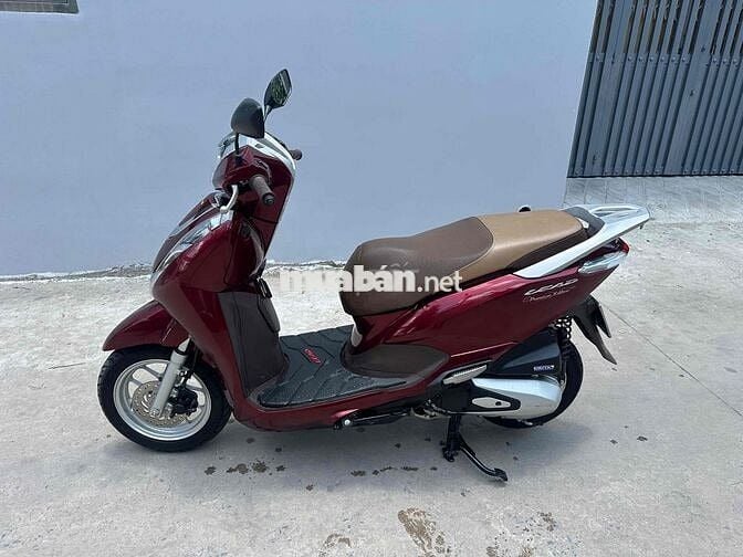 lead 4val 2024 bs69 cccd chủ.