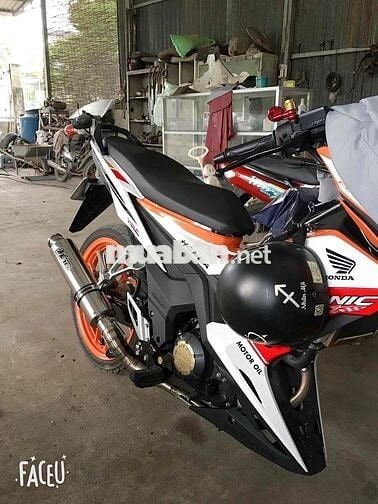 Cần bán xe chính chủ, xe nhập nguyên con.