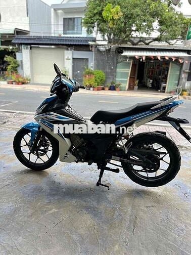 winer v1 nhà dư xe nên bán .  máy zin