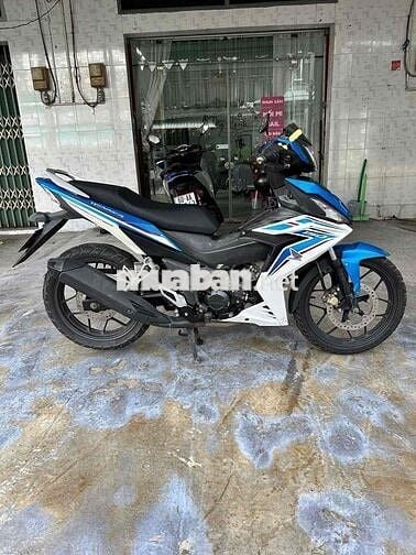 winer v1 nhà dư xe nên bán .  máy zin