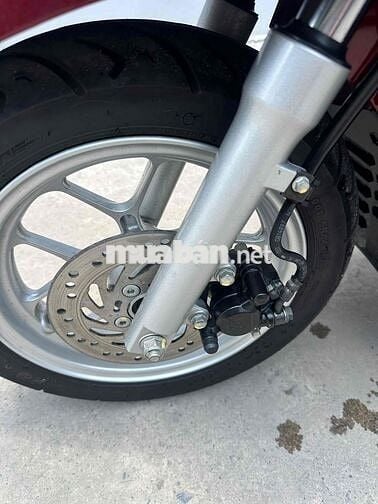lead 4val 2024 bs69 cccd chủ.