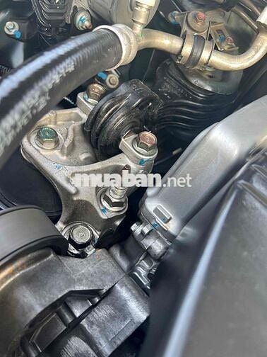 Honda CR V 2016 2.4 AT - 82000 km