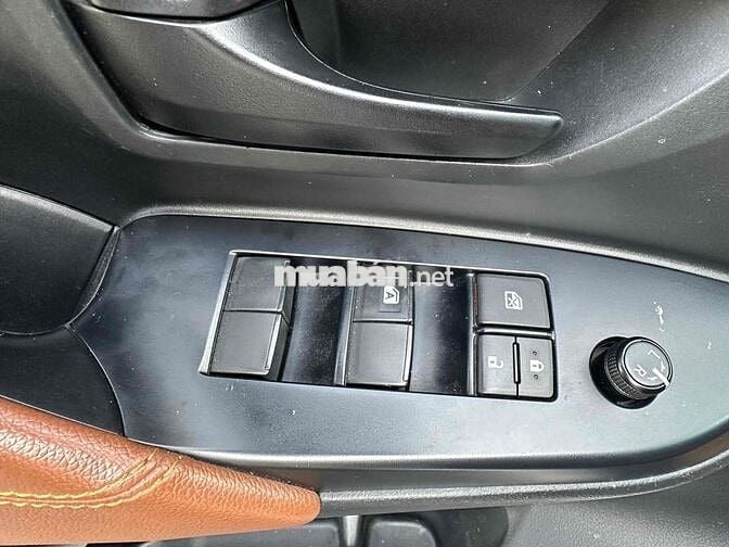 Toyota Innova 2019 2.0E - 88000 km (1 chủ mua mới
