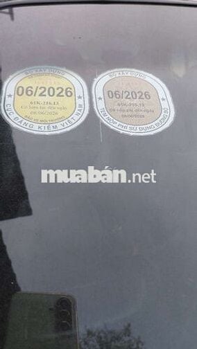 1 21 2012 1.0 MT Sport - 160000 km