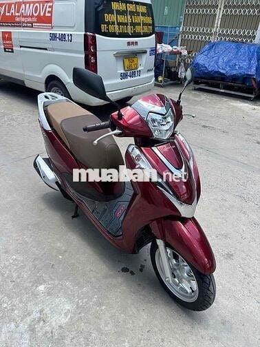 lead 4val 2024 bs69 cccd chủ.