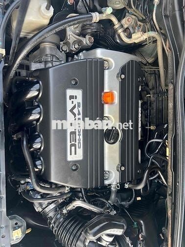 Honda CR V 2016 2.4 AT - 82000 km