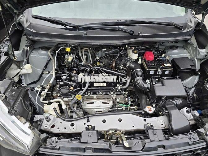 Veloz cross 2023 - 40000 km