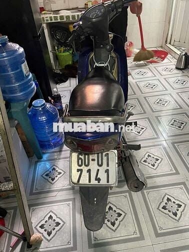 Si Nhật nop bao tranh chấp