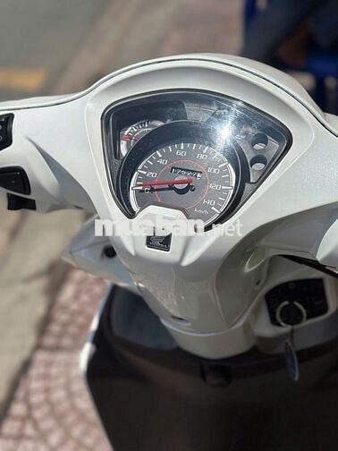 Vision 110cc 2019 bs 59g2-70219