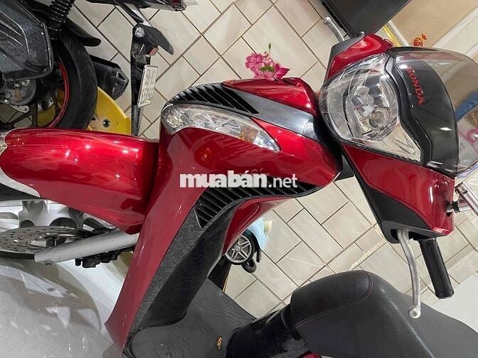 cần bán sh ý 150i