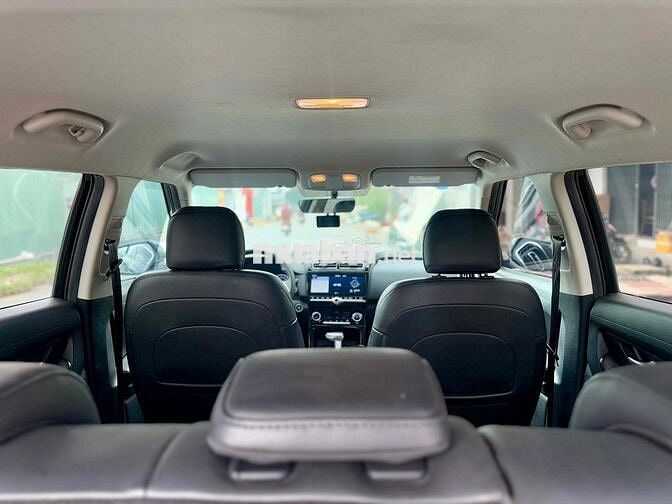 Hyundai Creta 2022 Đặc biệt 1.5 AT - 45000 km