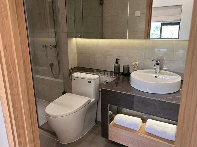 Căn hộ chung cư chuẩn Singapore, giấy tờ pháp lý nhà ở xã hội