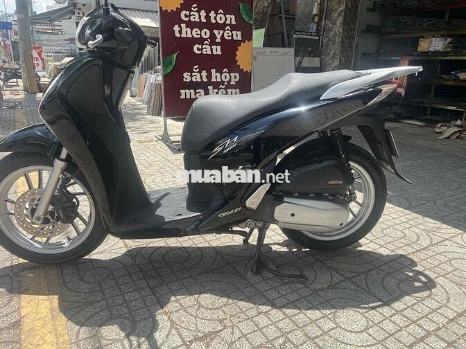 cần bán xe sh