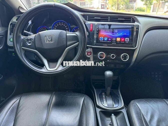 City 2018  có đỗi xe  trả góp đều đc bù trừ