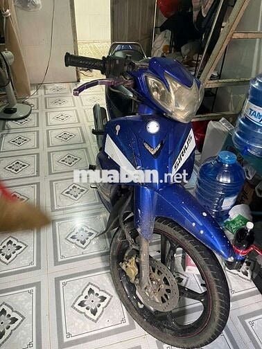 Si Nhật nop bao tranh chấp