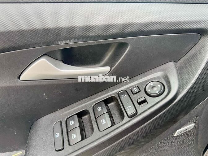 Hyundai Creta 2022 Đặc biệt 1.5 AT - 45000 km