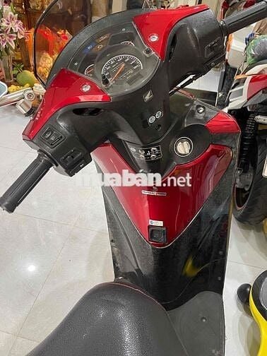 cần bán sh ý 150i