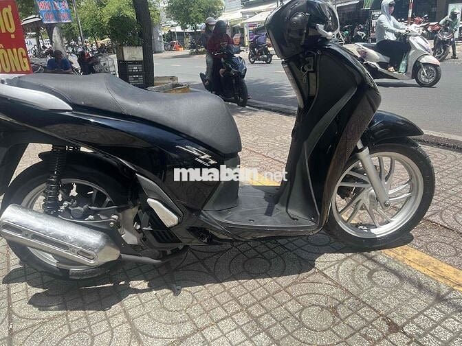 cần bán xe sh