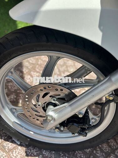 Vision 110cc 2019 bs 59g2-70219
