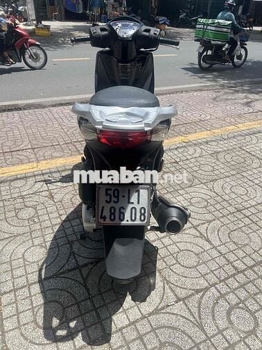 cần bán xe sh