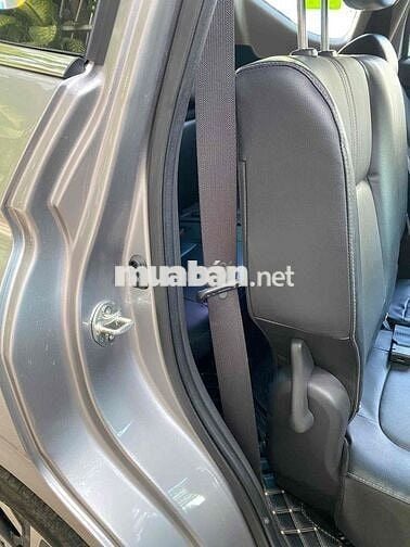 Mitsubishi Xpander 2022 AT Premium - 21000 km